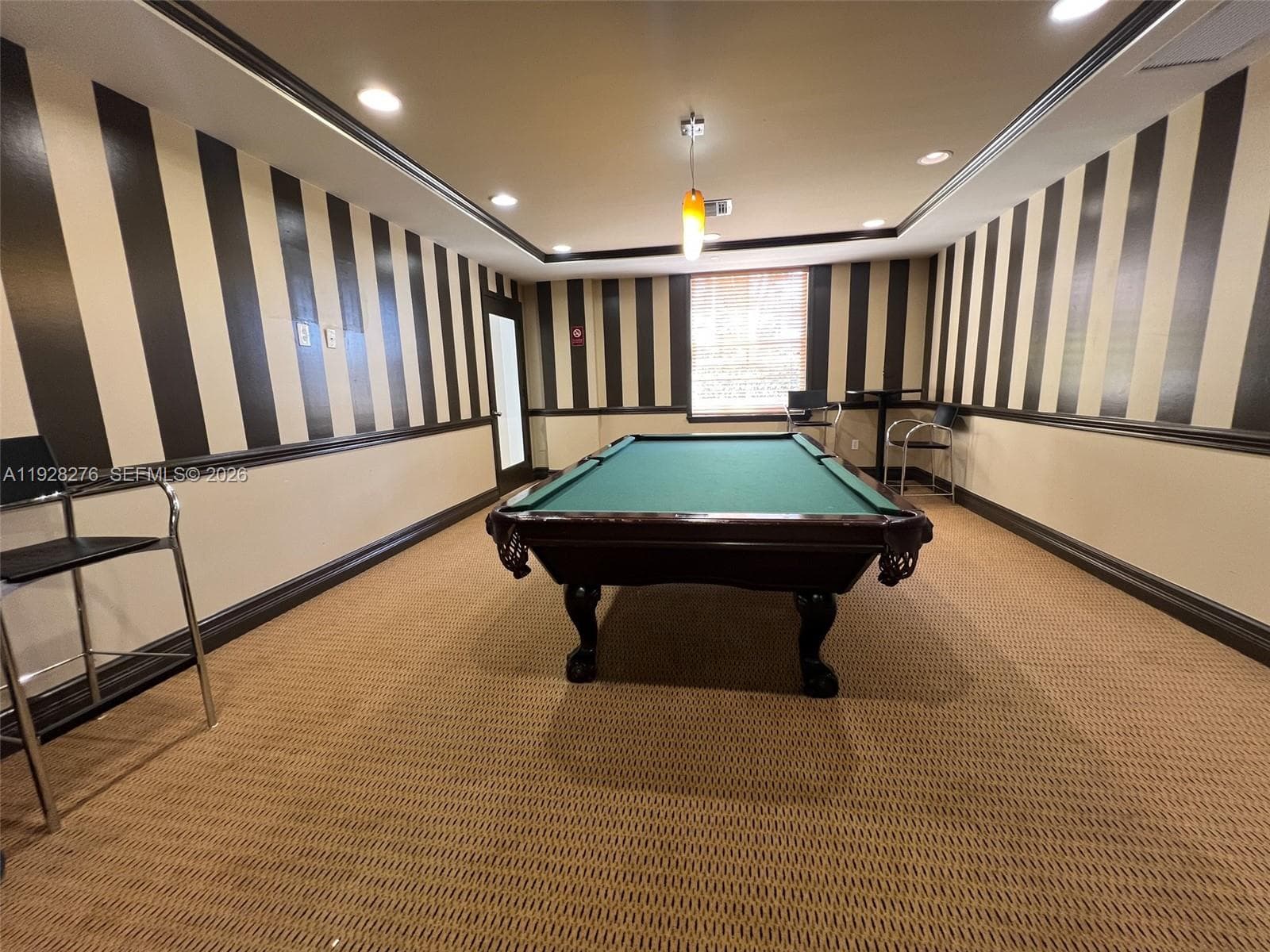Las Olas By The River · #2303 in Fort Lauderdale - Photo 38