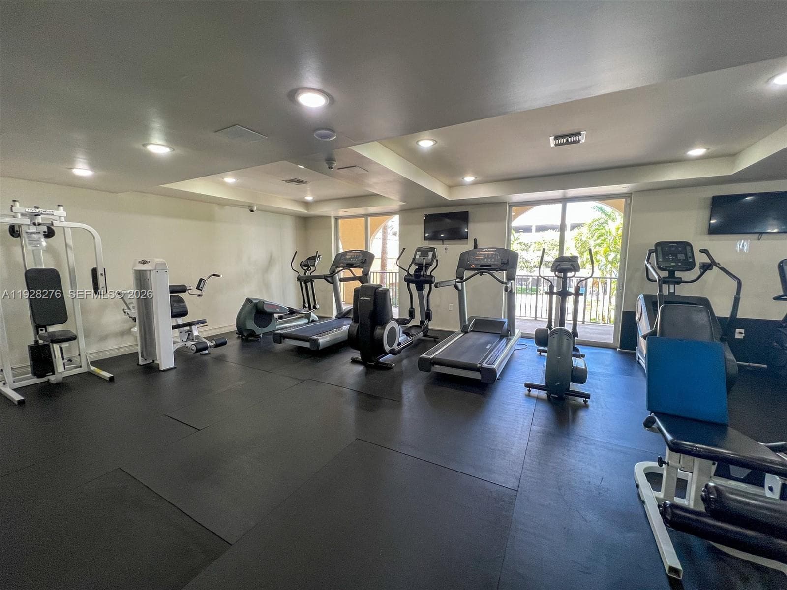 Las Olas By The River · #2303 in Fort Lauderdale - Photo 33