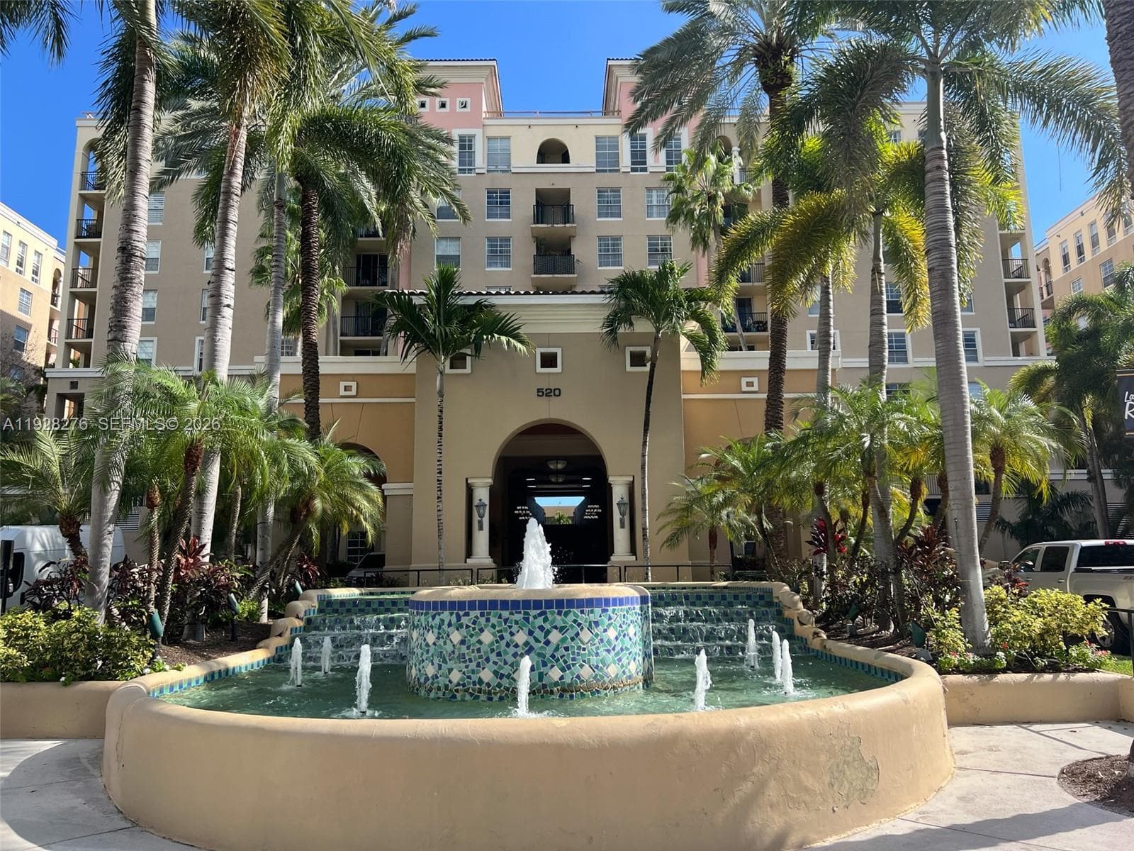 Las Olas By The River · #2303 in Fort Lauderdale - Photo 41