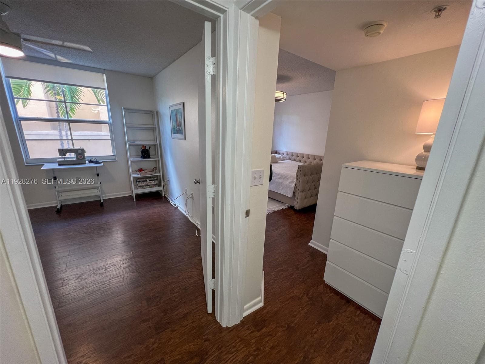 Las Olas By The River · #2303 in Fort Lauderdale - Photo 18