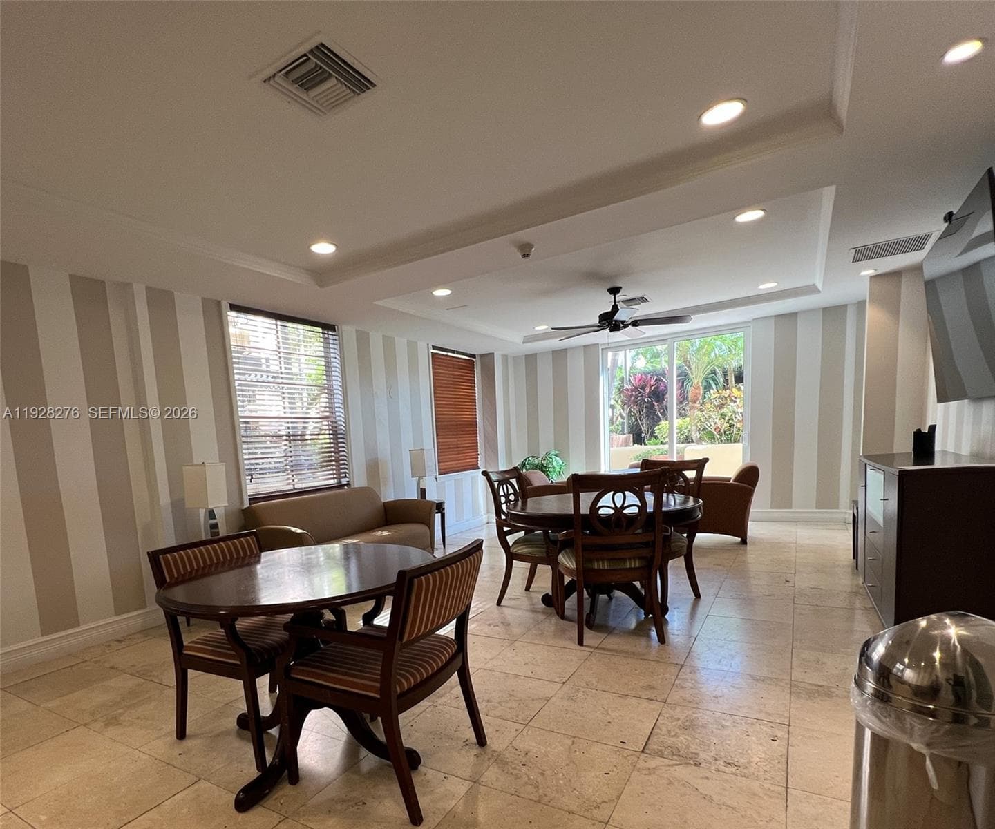 Las Olas By The River · #2303 in Fort Lauderdale - Photo 39