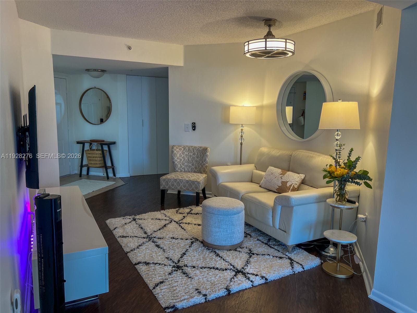 Las Olas By The River · #2303 in Fort Lauderdale - Photo 8