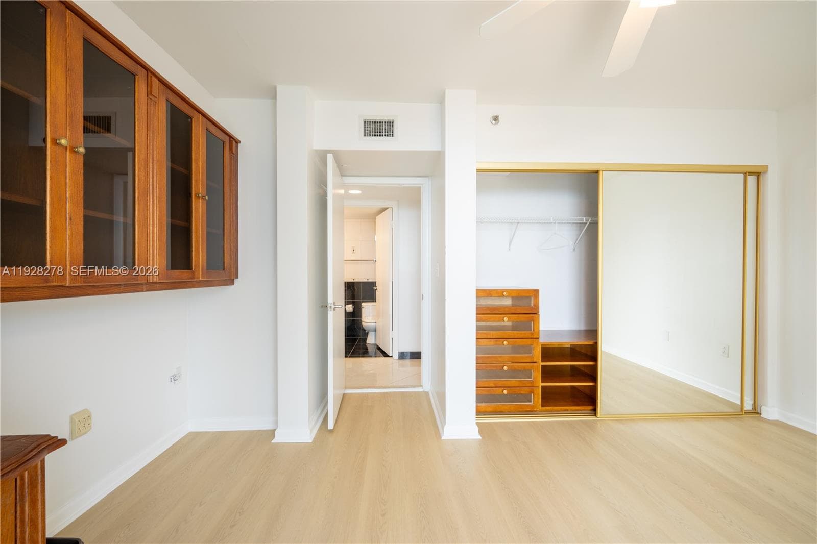 The Grand View · #906 in Miami Beach - Photo 27