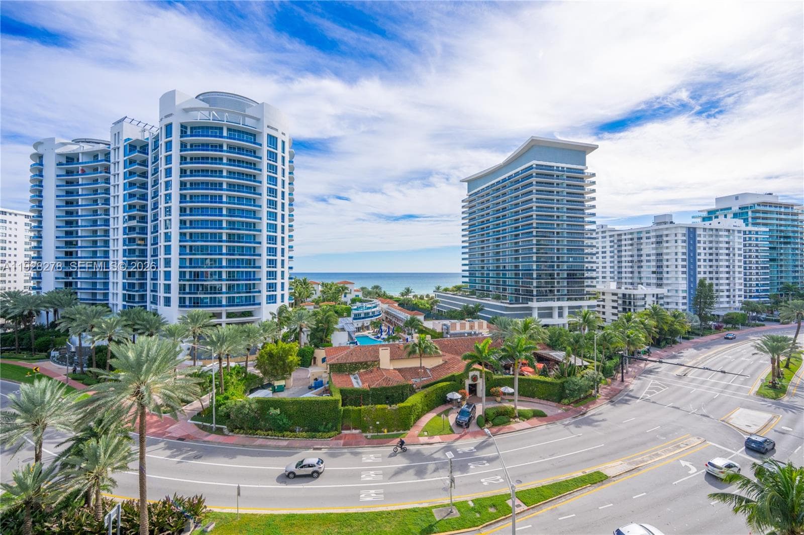 The Grand View · #906 in Miami Beach - Photo 2