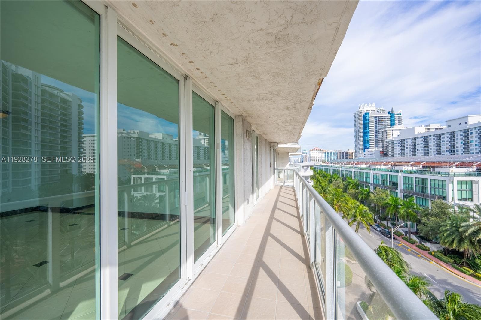 The Grand View · #906 in Miami Beach - Photo 6