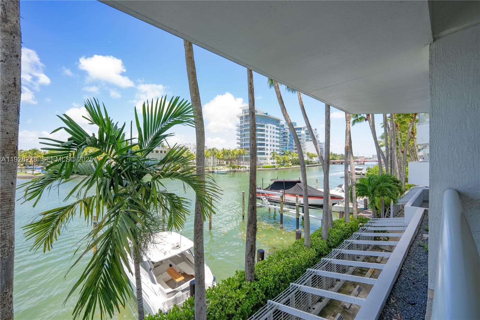 The Grand View · #906 in Miami Beach - Photo 56