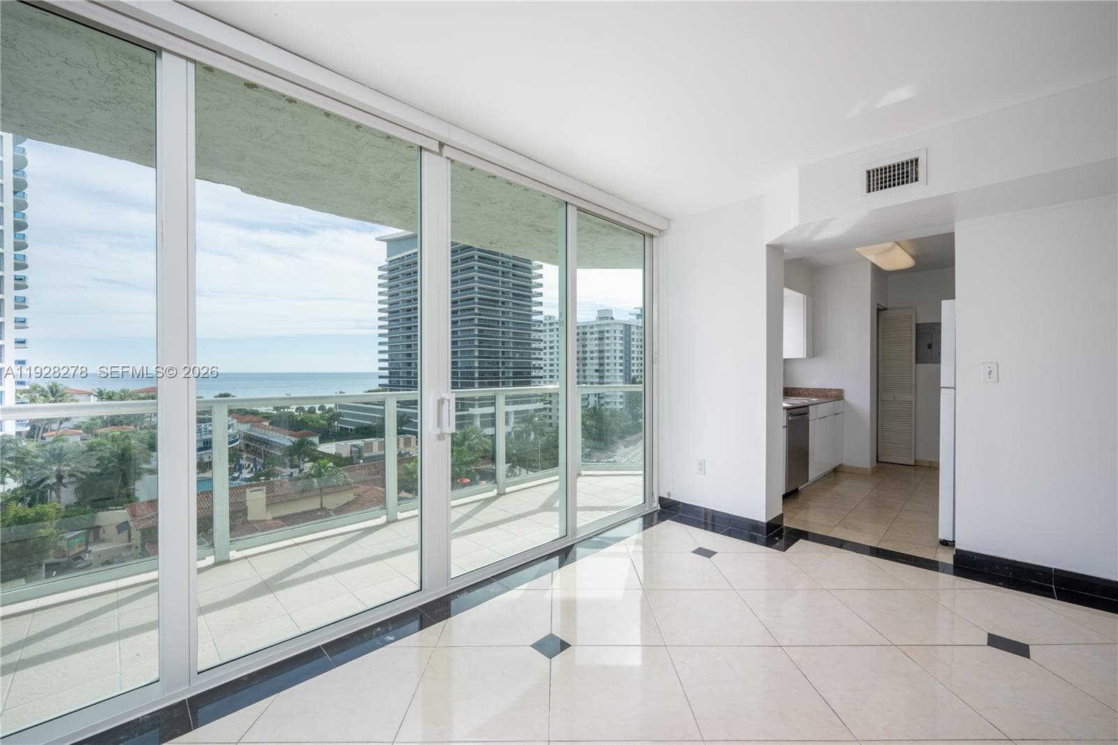 The Grand View · #906 in Miami Beach - Photo 13