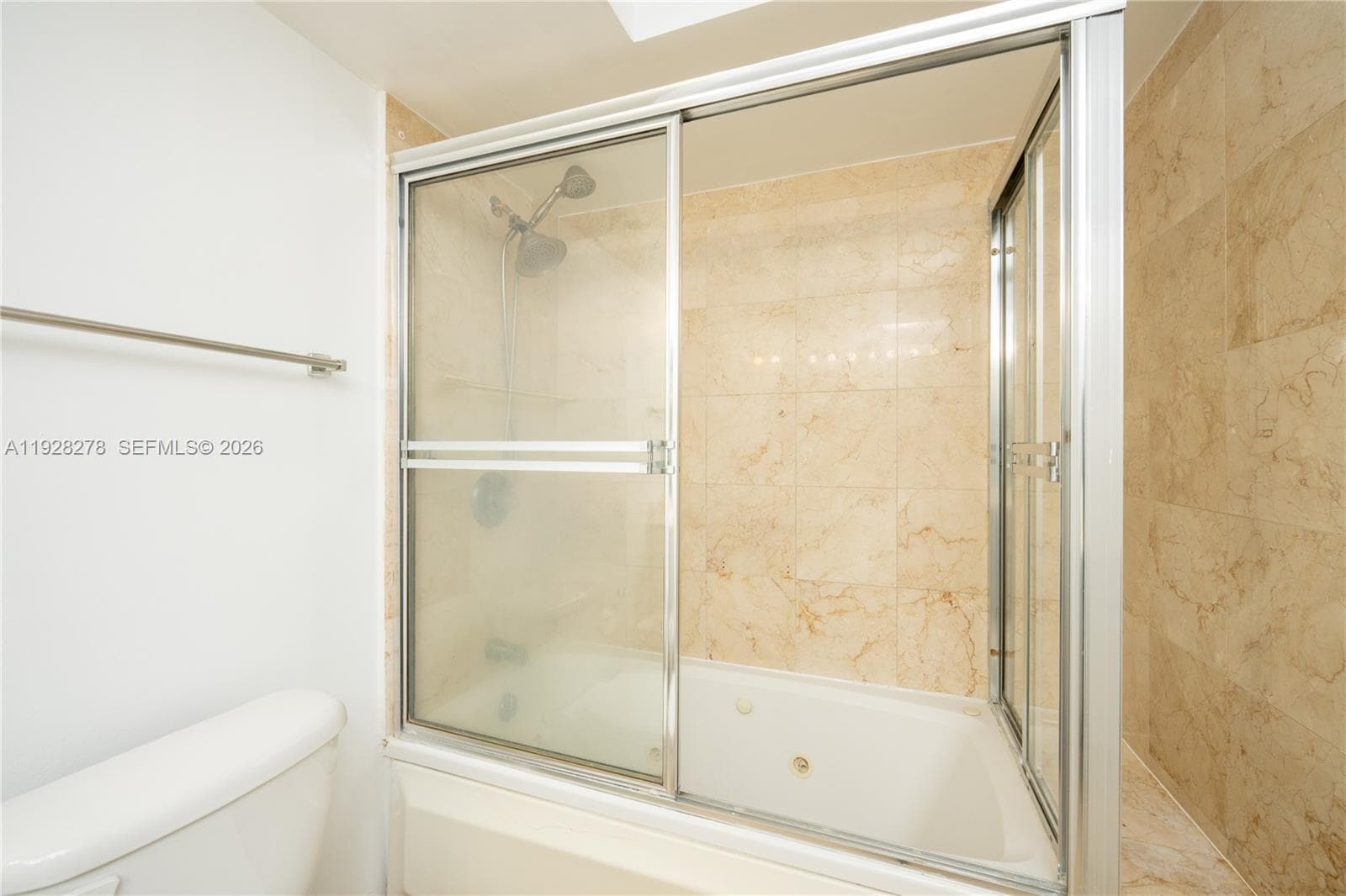 The Grand View · #906 in Miami Beach - Photo 26