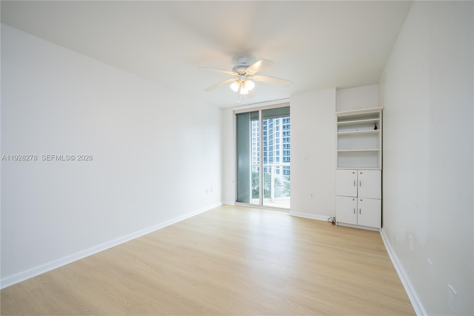 The Grand View · #906 in Miami Beach - Photo 22