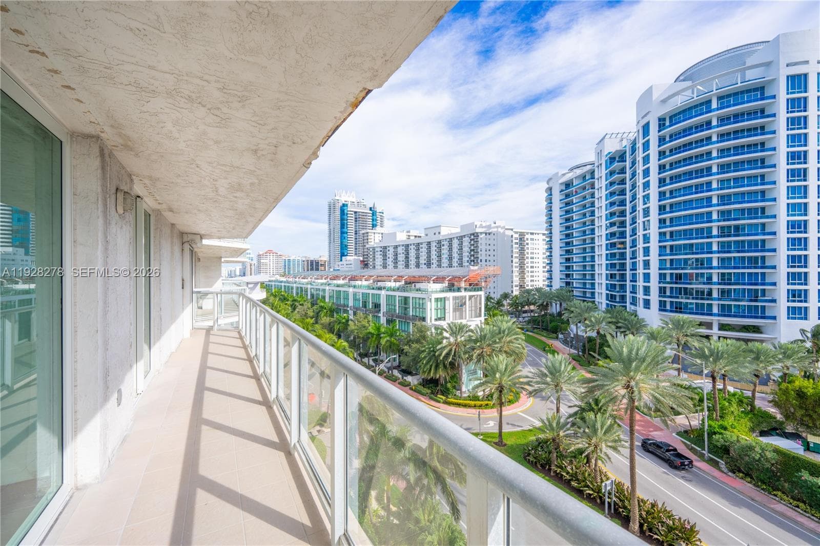 The Grand View · #906 in Miami Beach - Photo 7
