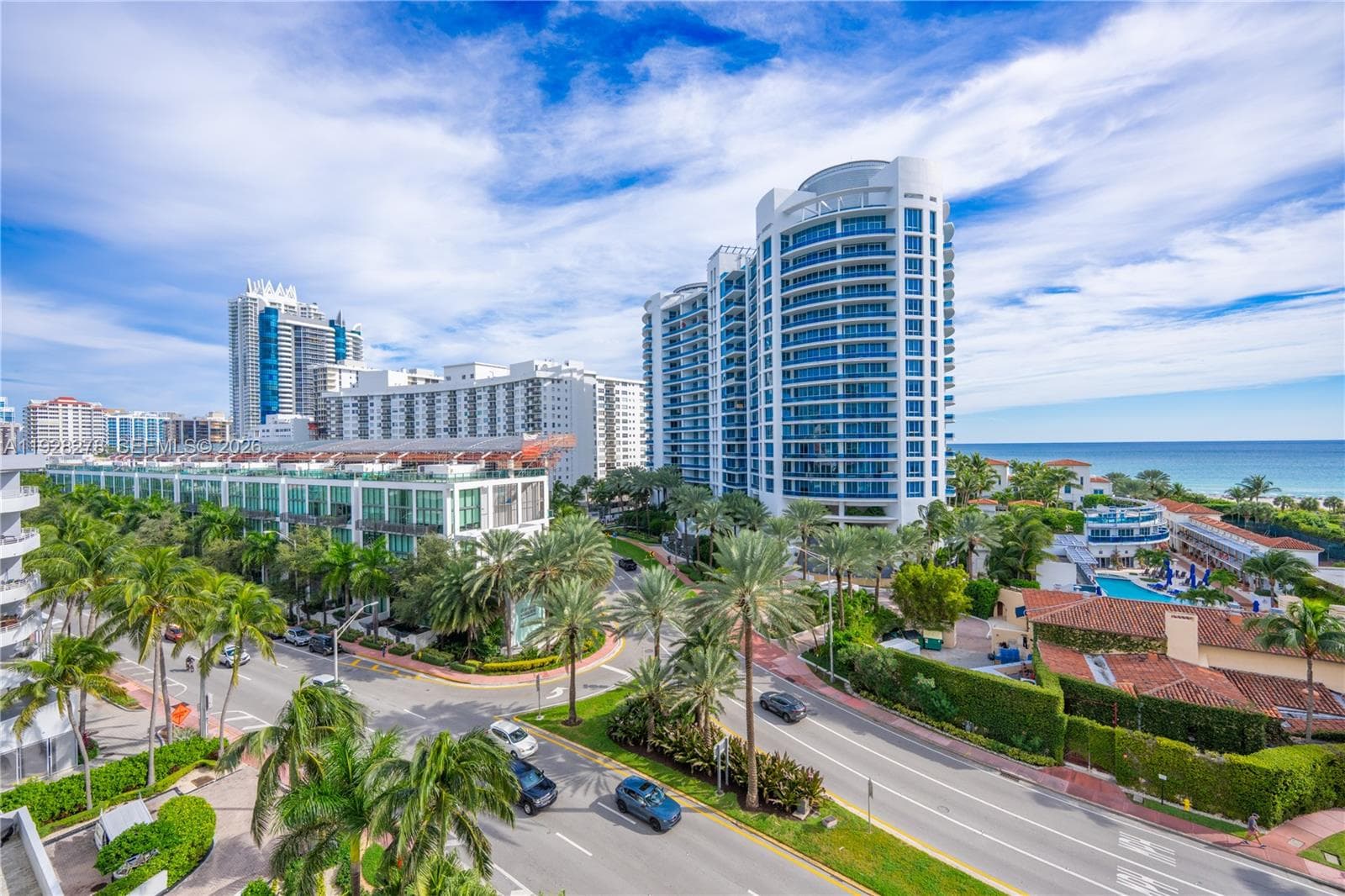The Grand View · #906 in Miami Beach - Photo 3