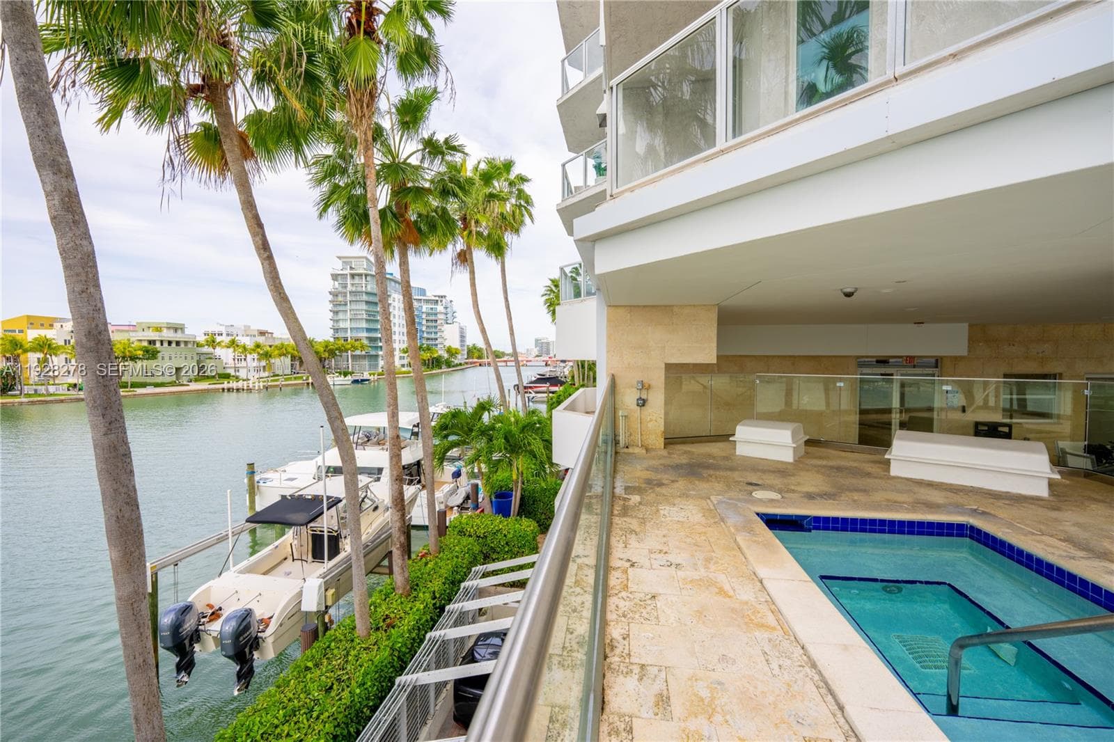 The Grand View · #906 in Miami Beach - Photo 36