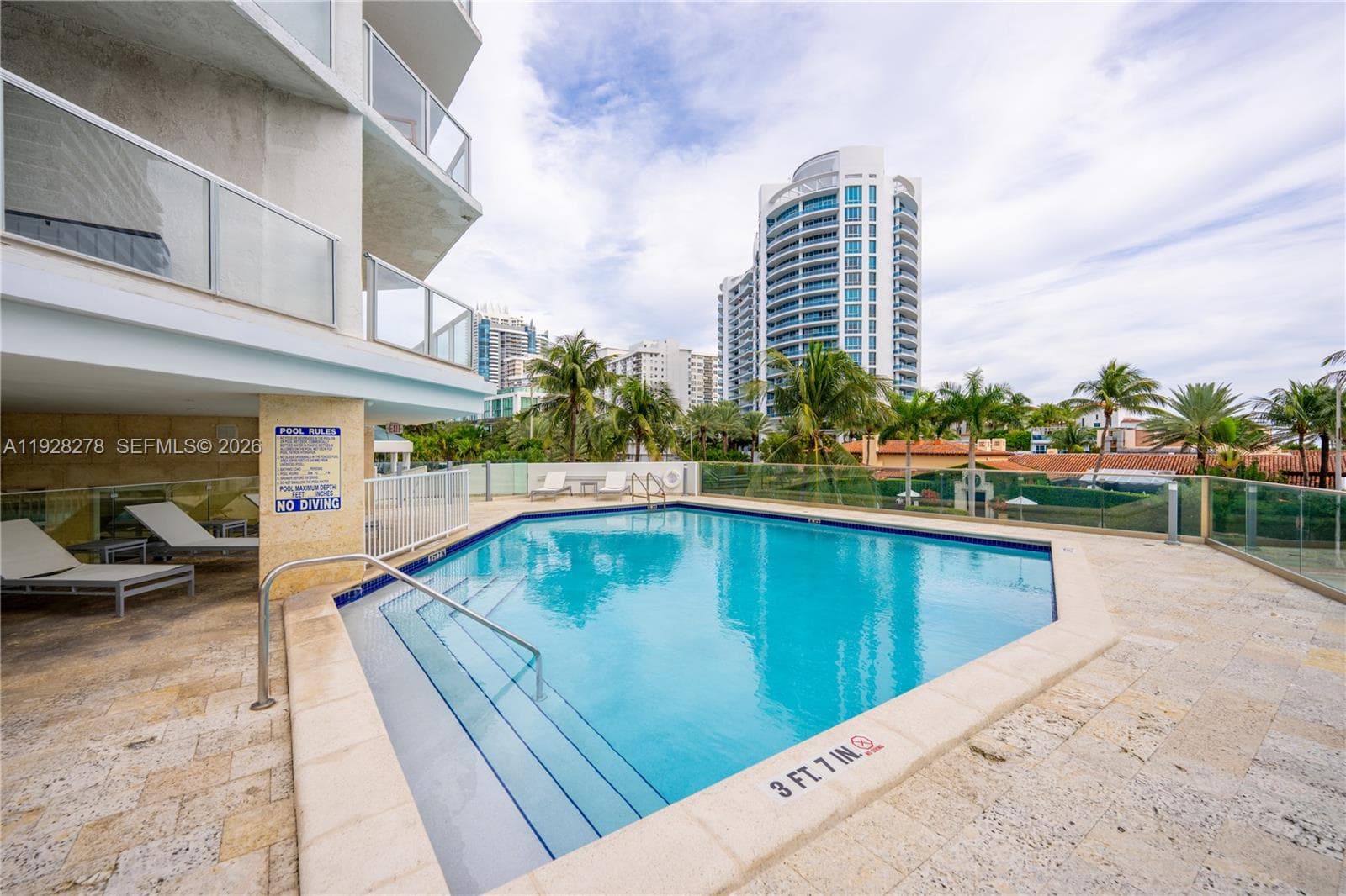 The Grand View · #906 in Miami Beach - Photo 32