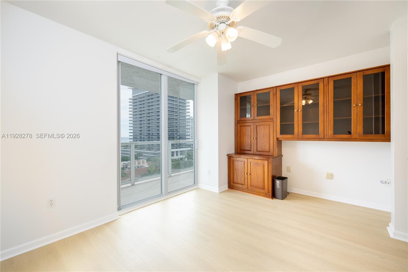 The Grand View · #906 in Miami Beach - Photo 28
