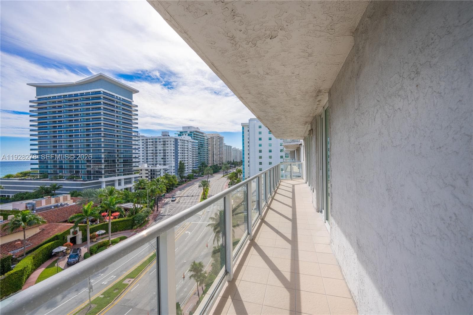 The Grand View · #906 in Miami Beach - Photo 5