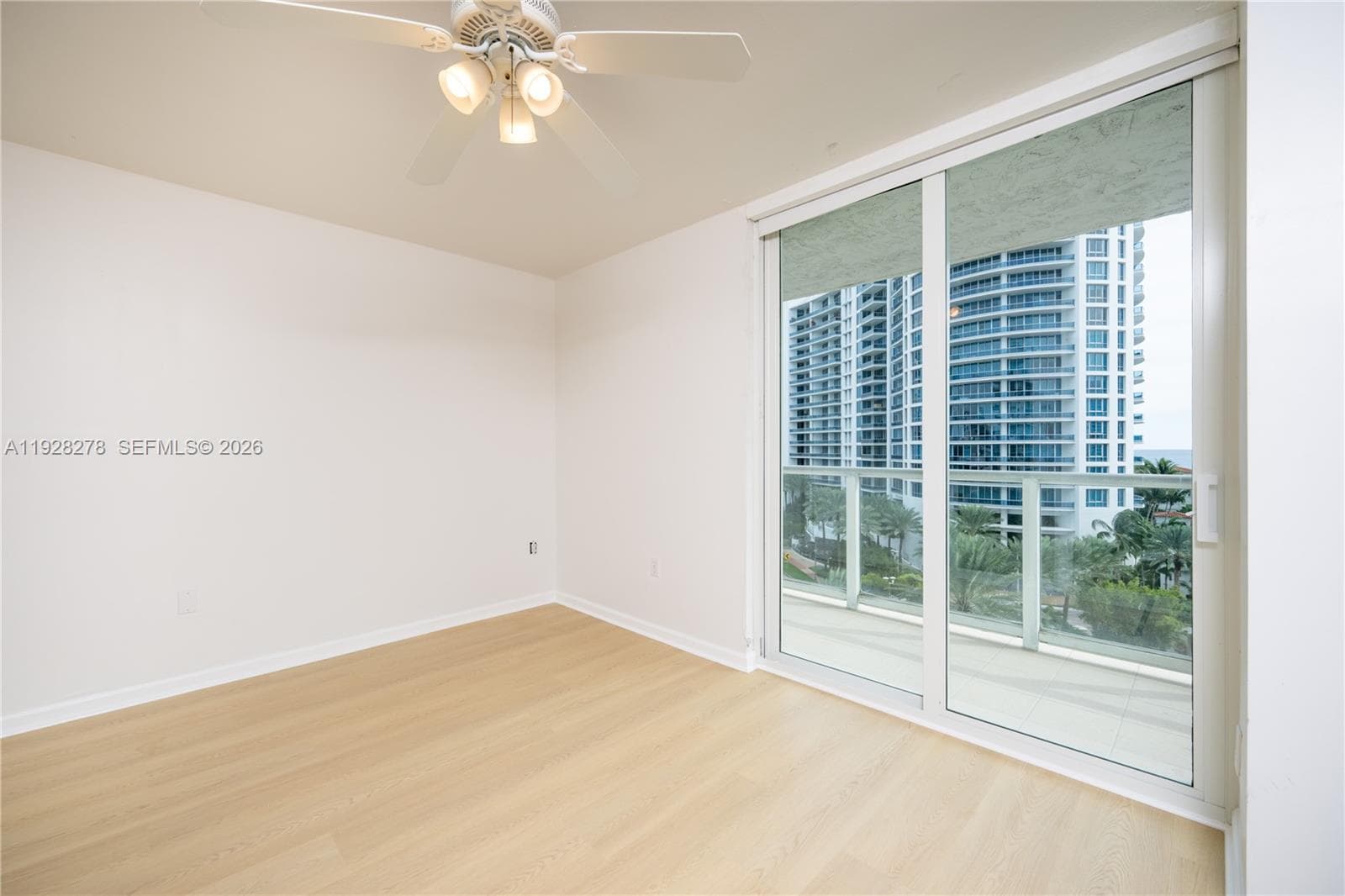 The Grand View · #906 in Miami Beach - Photo 20