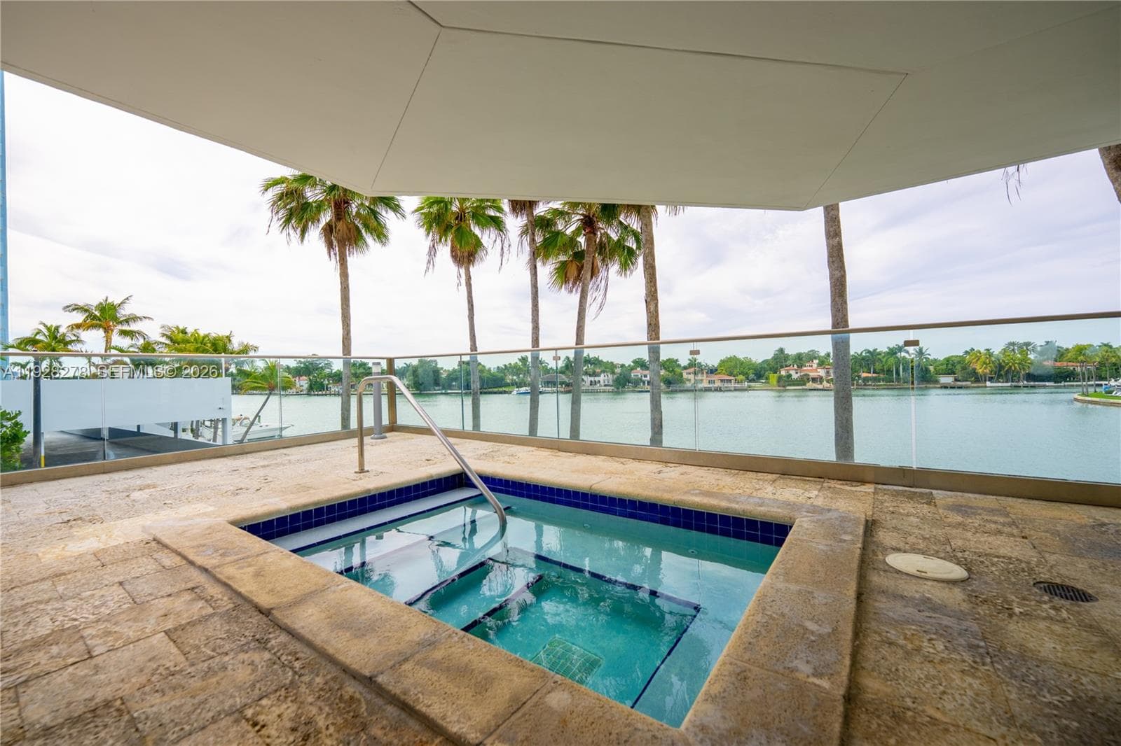 The Grand View · #906 in Miami Beach - Photo 34