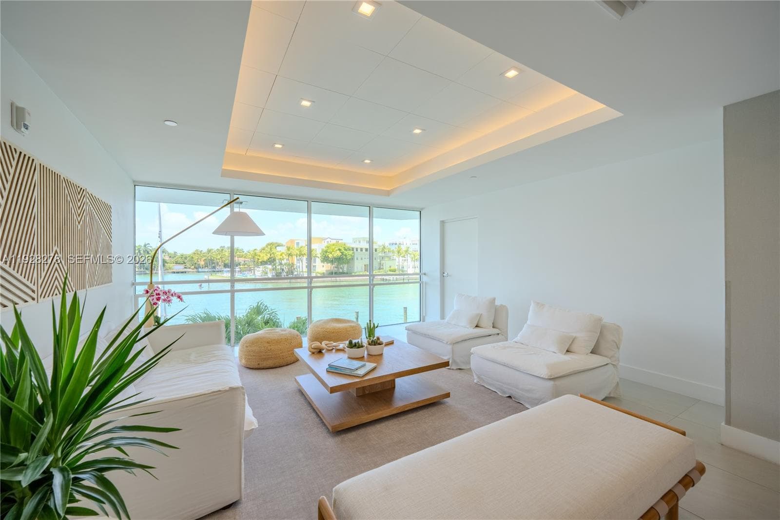 The Grand View · #906 in Miami Beach - Photo 38