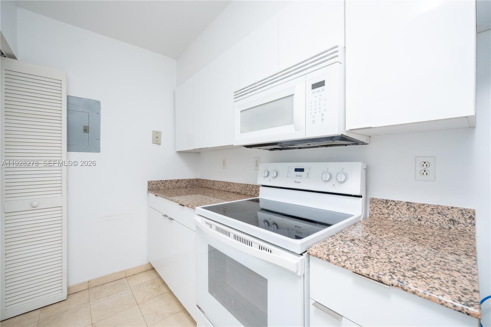 The Grand View · #906 in Miami Beach - Photo 10