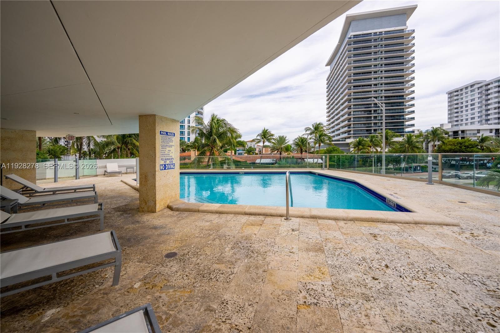 The Grand View · #906 in Miami Beach - Photo 33