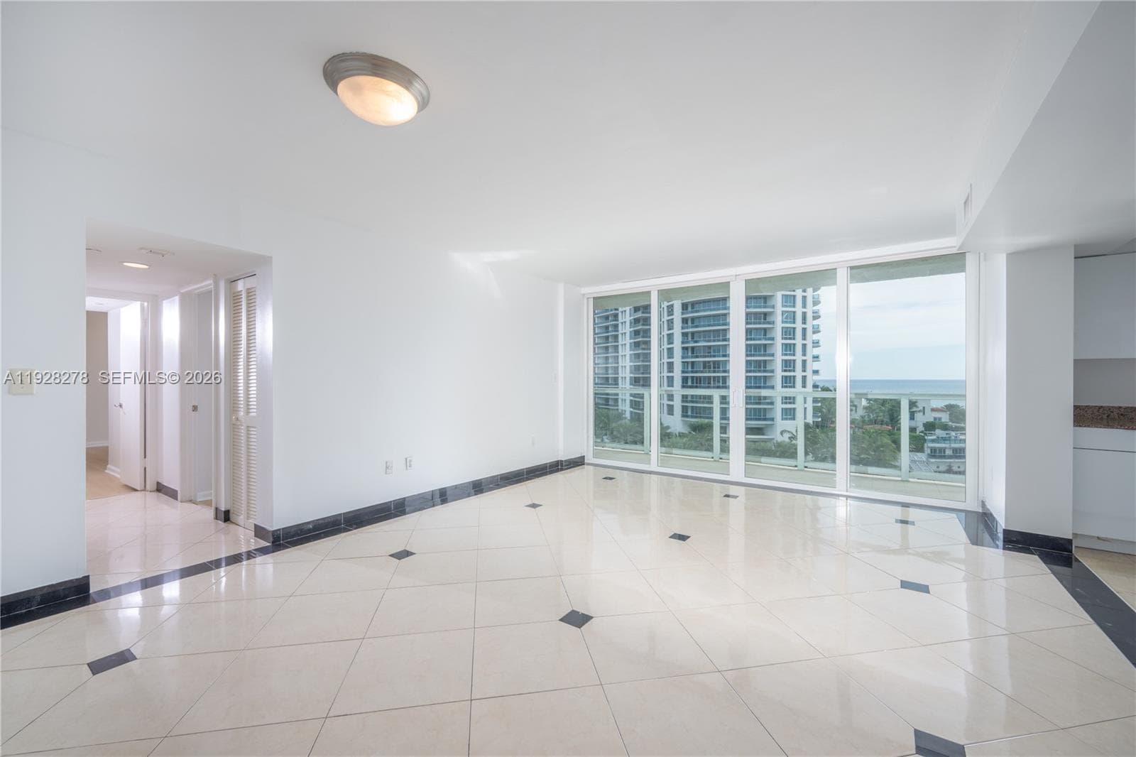 The Grand View · #906 in Miami Beach - Photo 14