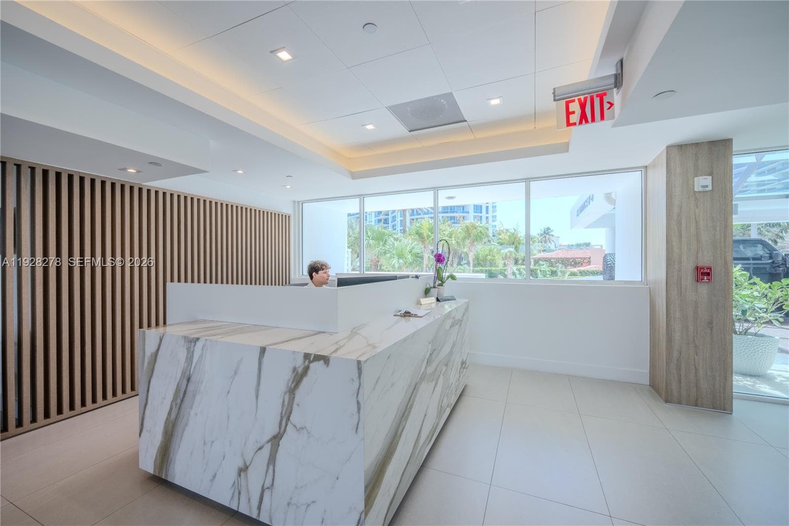 The Grand View · #906 in Miami Beach - Photo 41