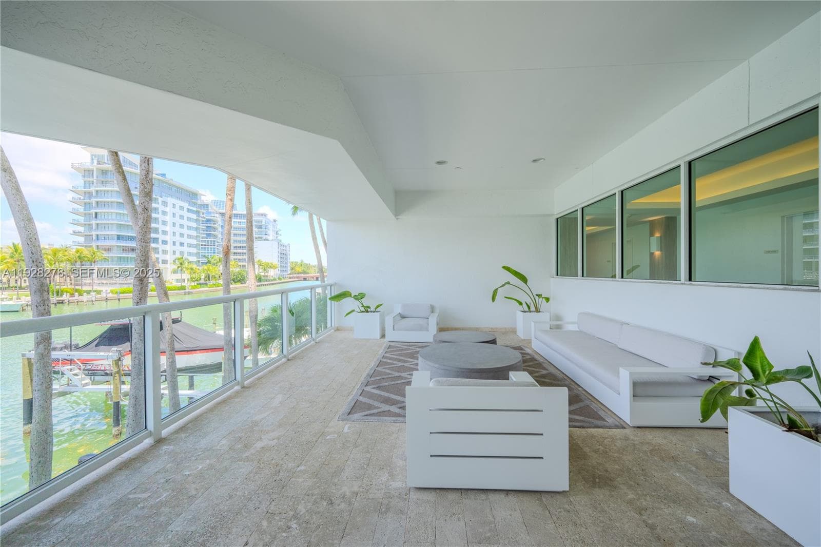 The Grand View · #906 in Miami Beach - Photo 54