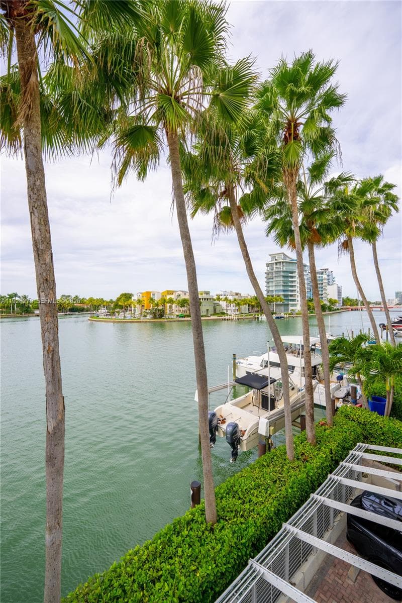 The Grand View · #906 in Miami Beach - Photo 37