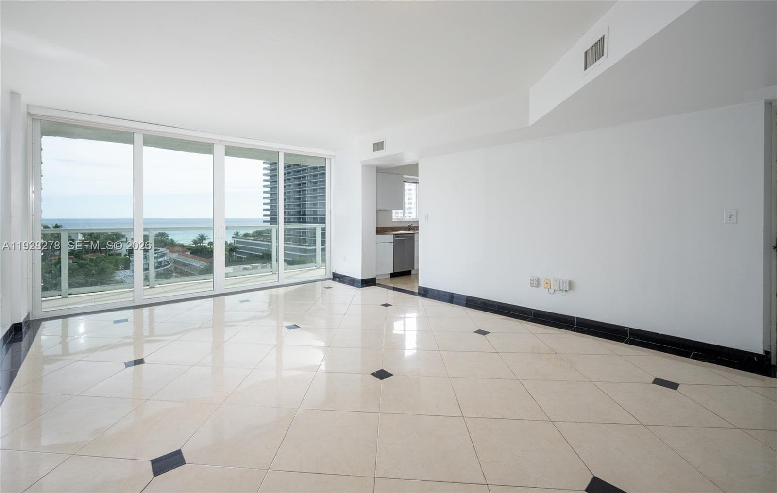 The Grand View · #906 in Miami Beach - Photo 15