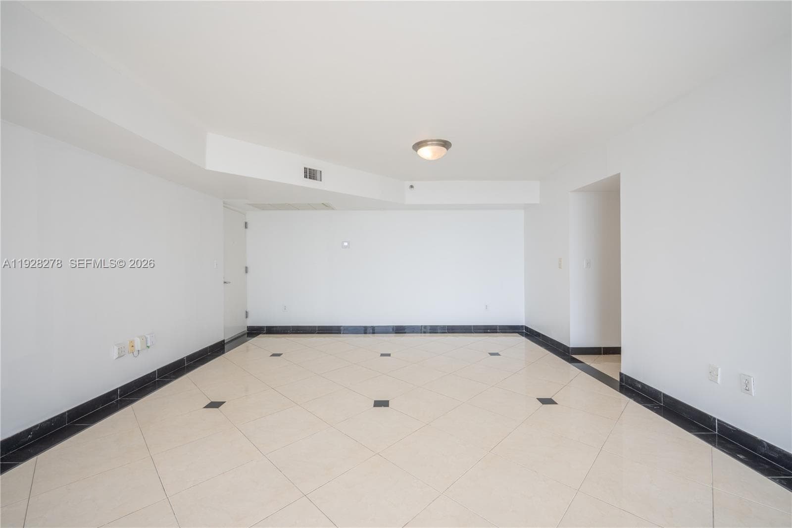 The Grand View · #906 in Miami Beach - Photo 19