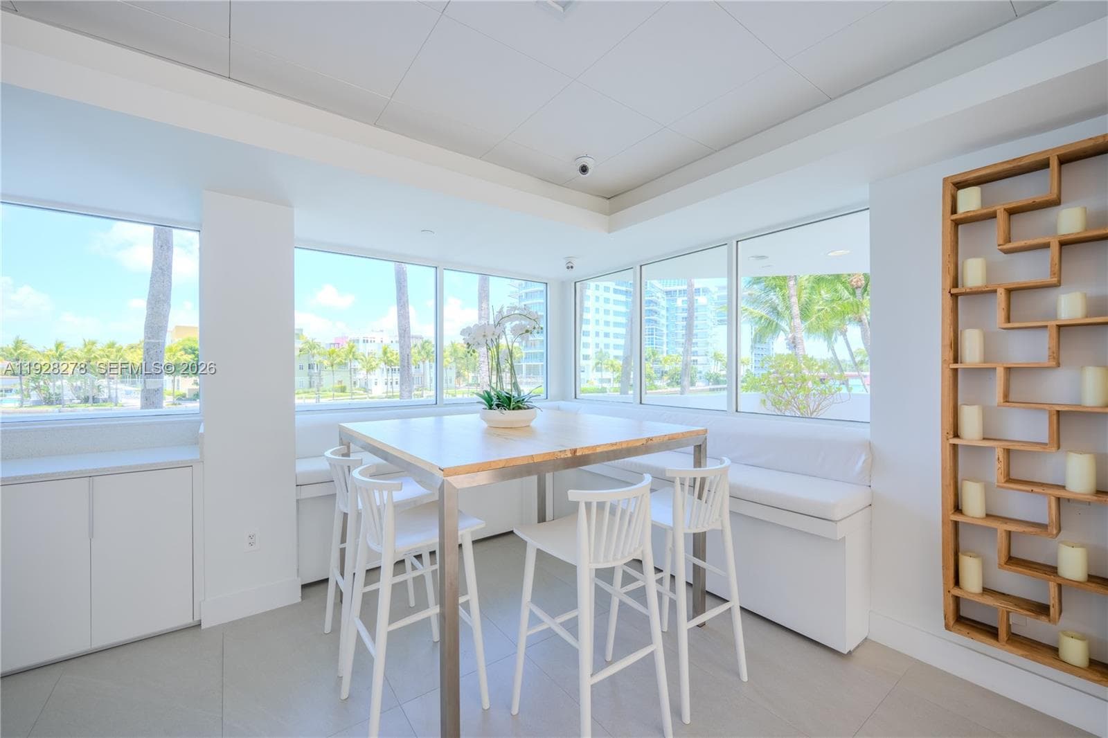 The Grand View · #906 in Miami Beach - Photo 44
