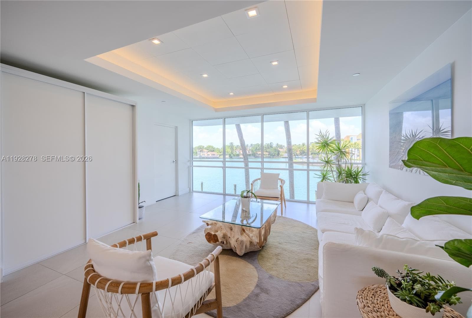 The Grand View · #906 in Miami Beach - Photo 40