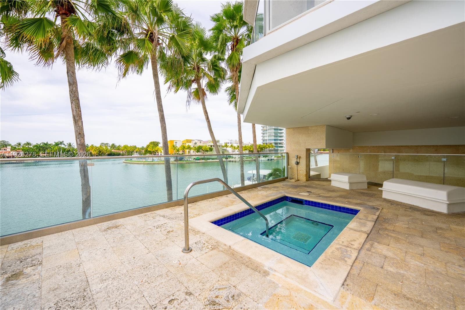 The Grand View · #906 in Miami Beach - Photo 35