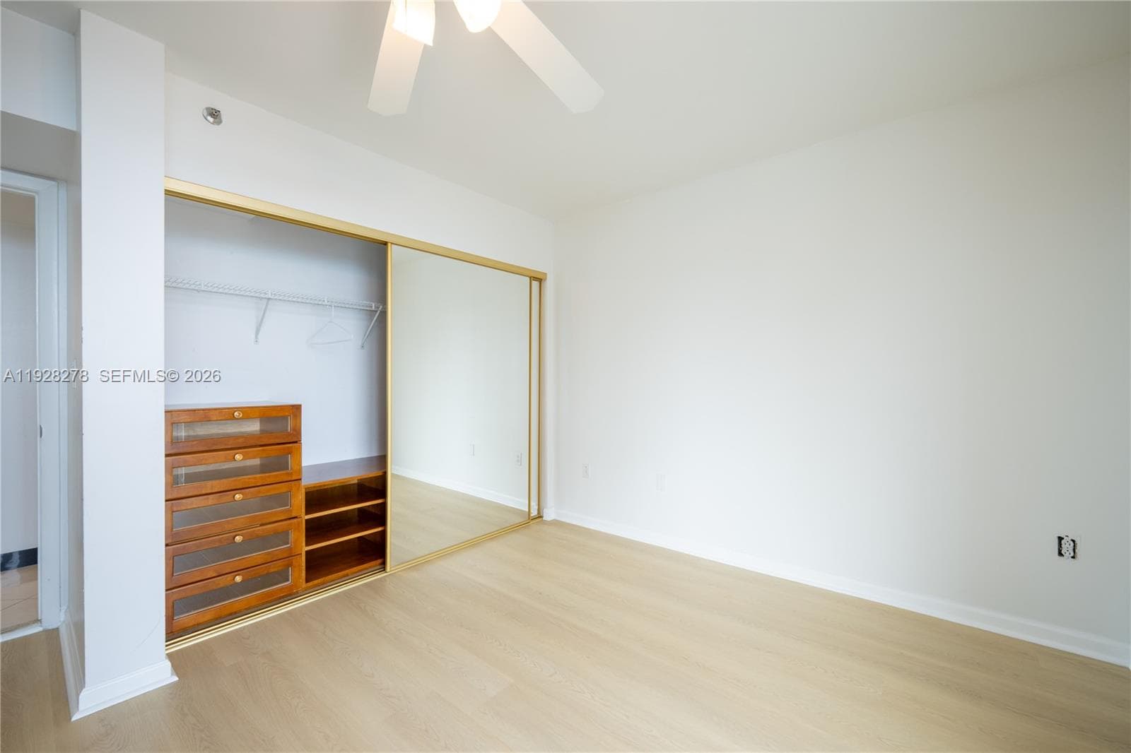 The Grand View · #906 in Miami Beach - Photo 29