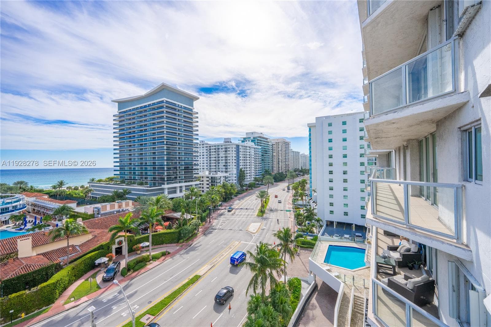 The Grand View · #906 in Miami Beach - Photo 4