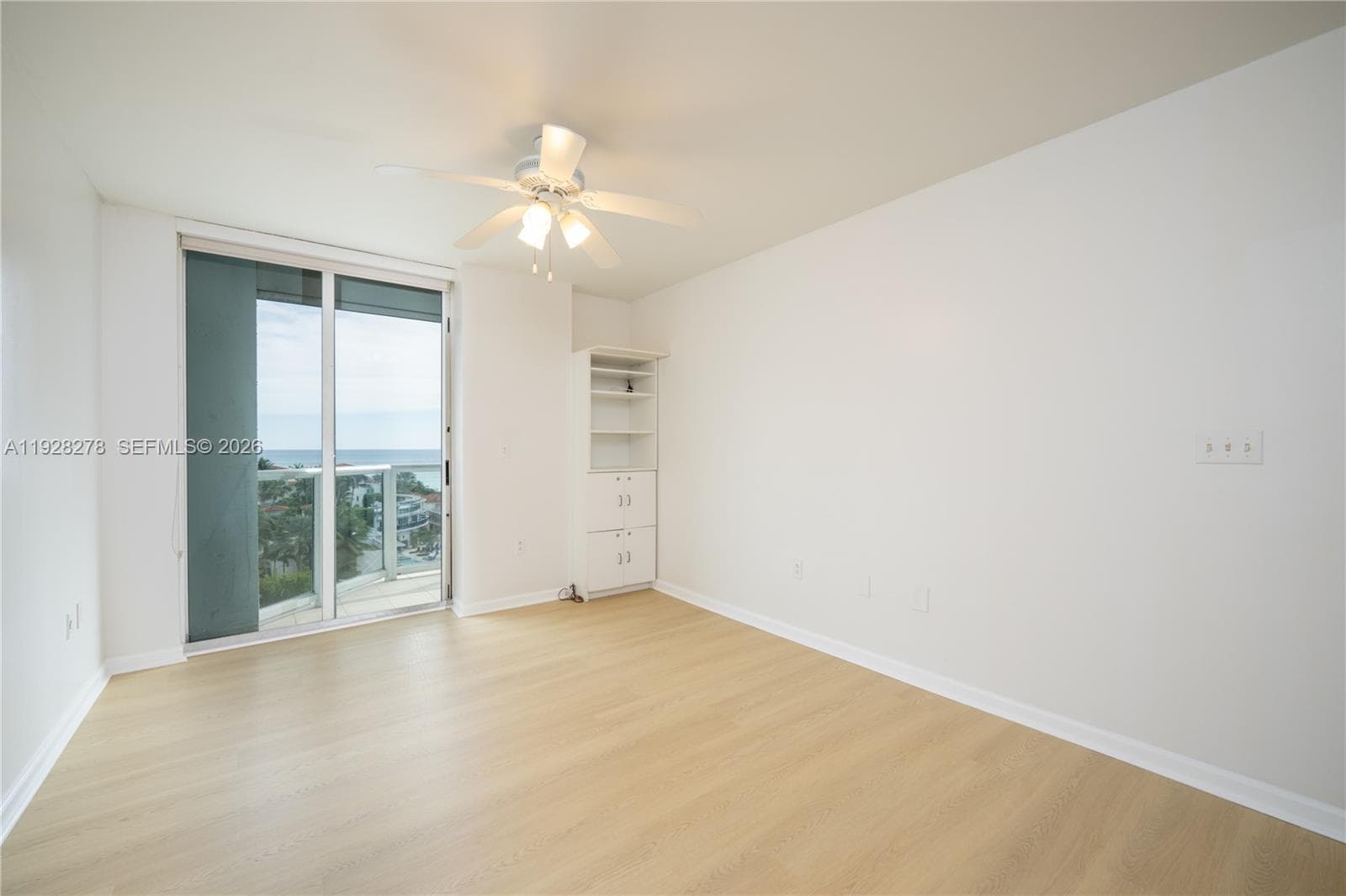 The Grand View · #906 in Miami Beach - Photo 21