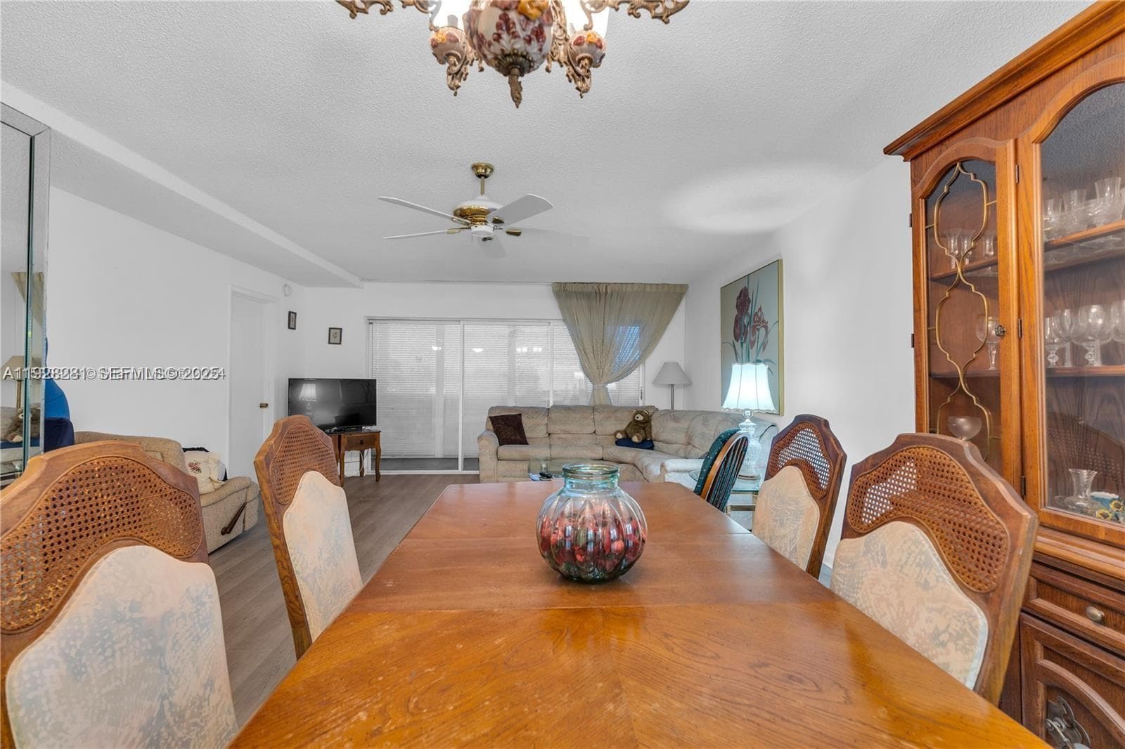 FIRST GULFSTREAM GARDEN · #407B in Hallandale Beach - Photo 7