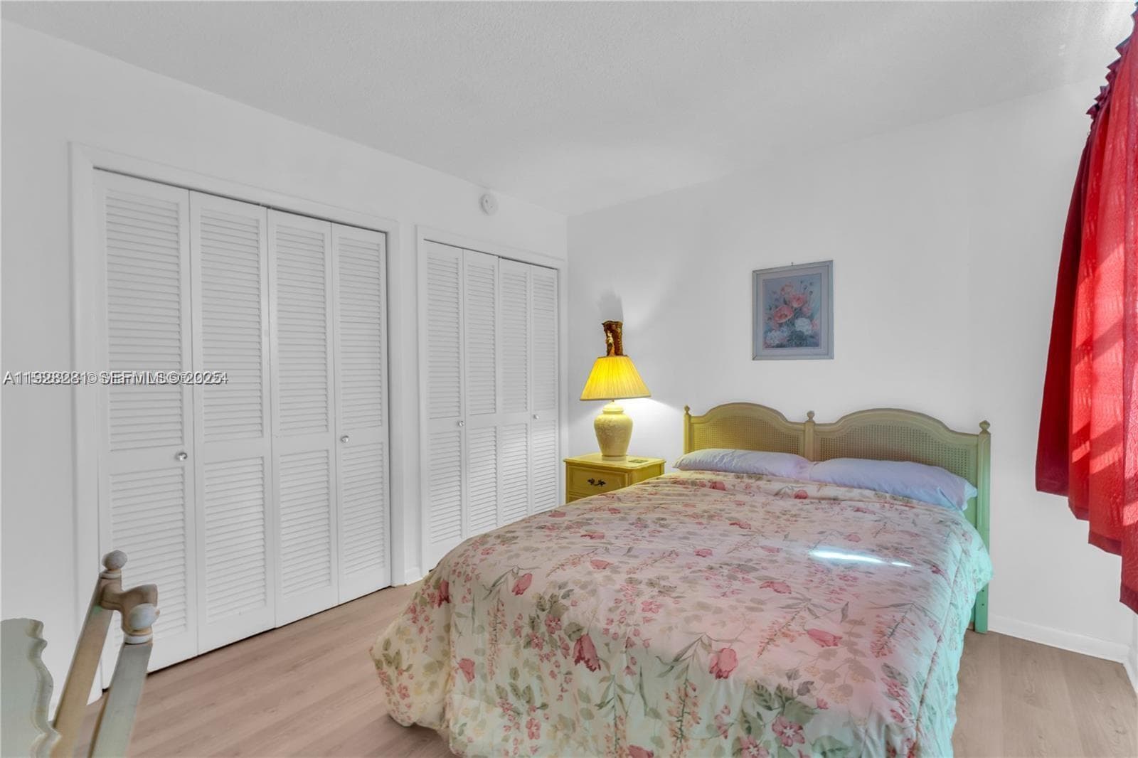 FIRST GULFSTREAM GARDEN · #407B in Hallandale Beach - Photo 9