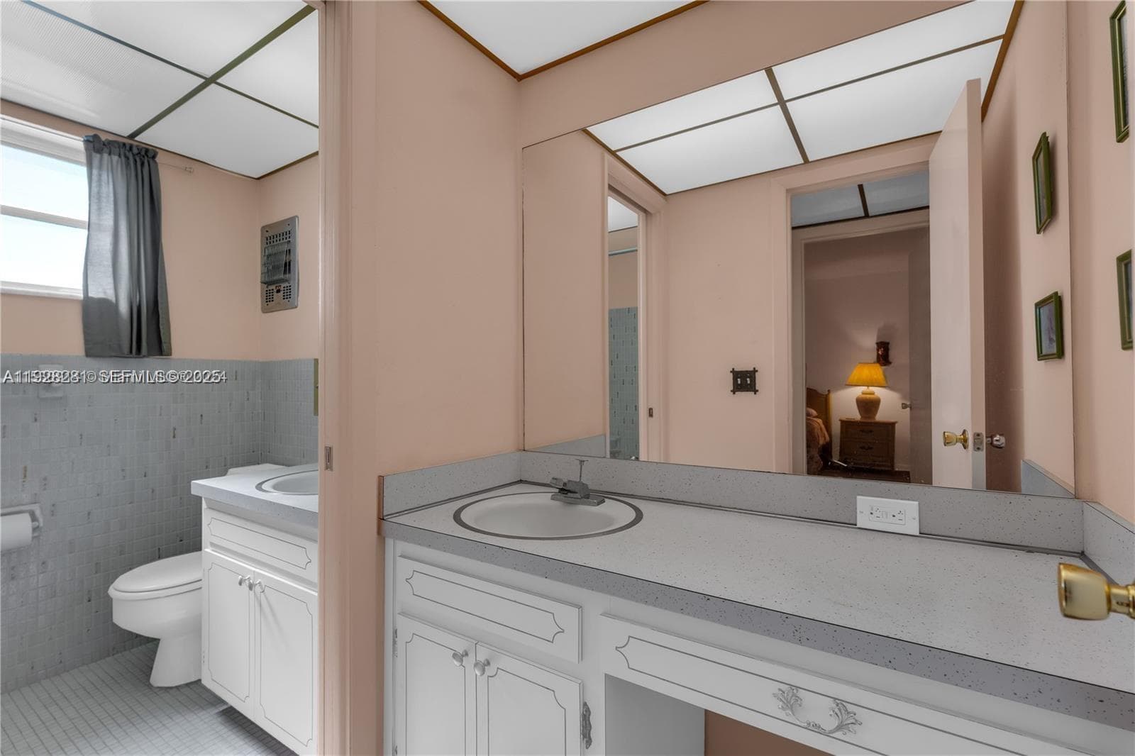 FIRST GULFSTREAM GARDEN · #407B in Hallandale Beach - Photo 10