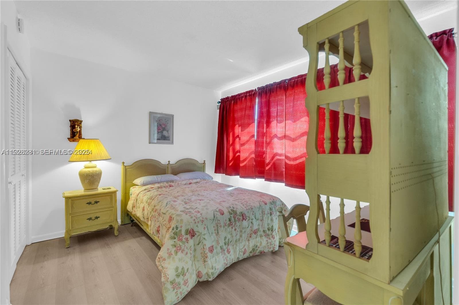 FIRST GULFSTREAM GARDEN · #407B in Hallandale Beach - Photo 8