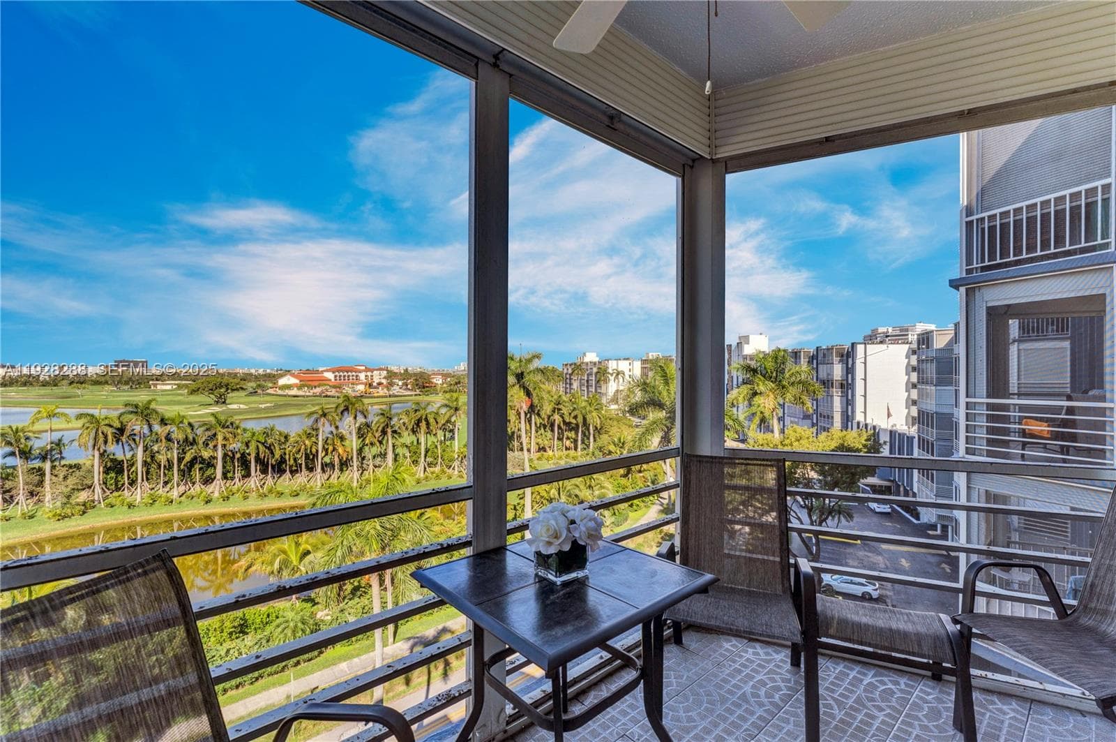 FAIRWAYS RIVIERA · #729 in Hallandale Beach - Photo 27
