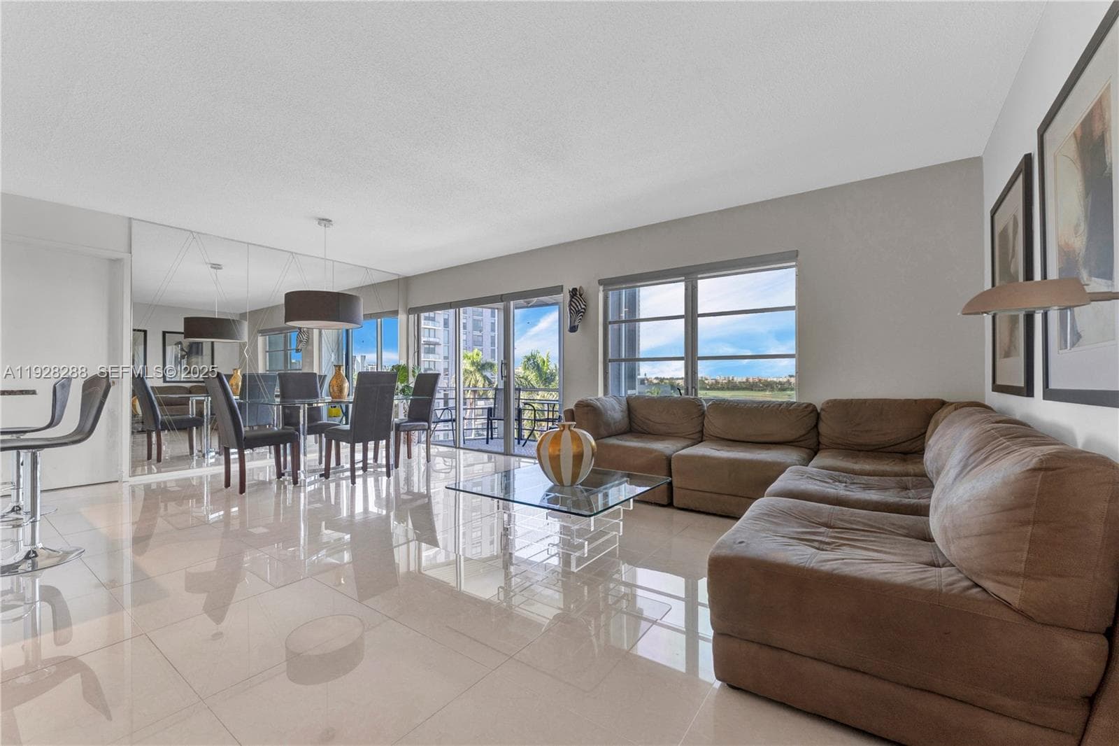 FAIRWAYS RIVIERA · #729 in Hallandale Beach - Photo 13