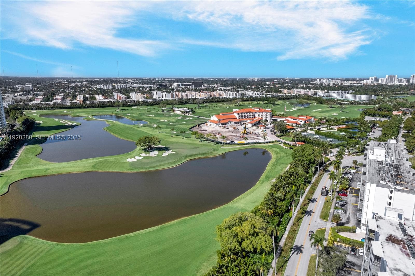 FAIRWAYS RIVIERA · #729 in Hallandale Beach - Photo 26