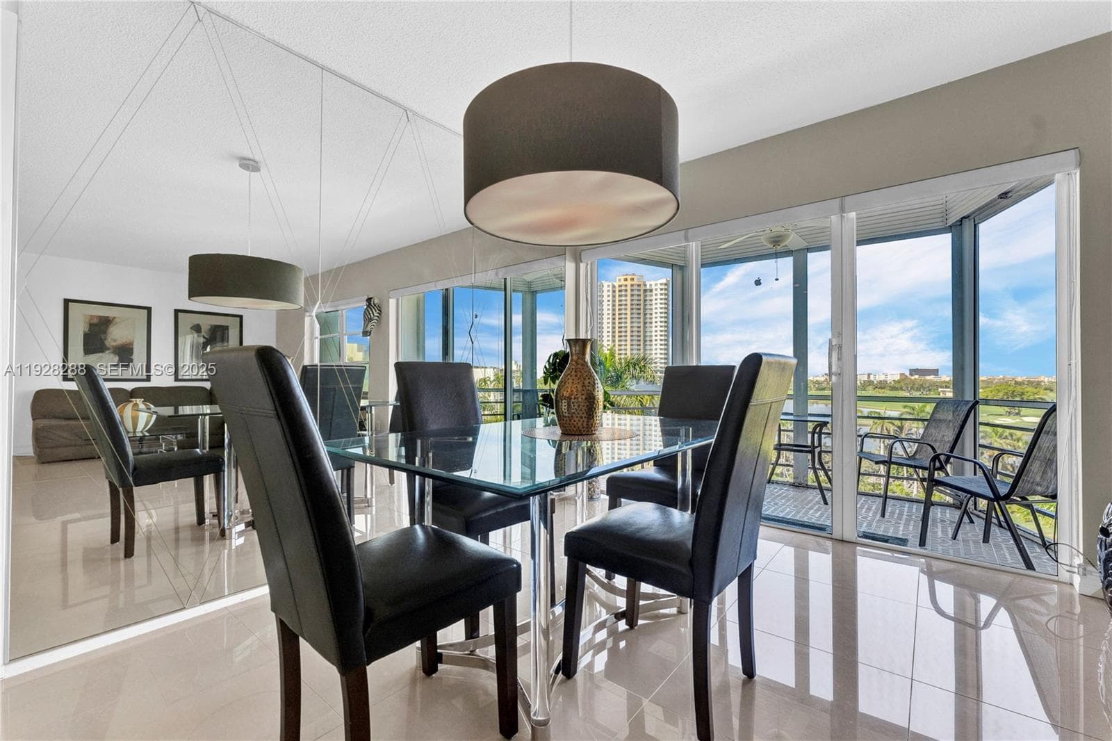 FAIRWAYS RIVIERA · #729 in Hallandale Beach - Photo 7