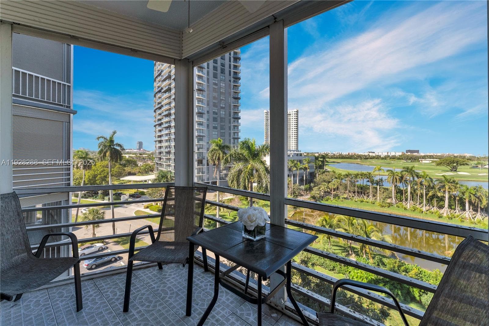 FAIRWAYS RIVIERA · #729 in Hallandale Beach - Photo 28
