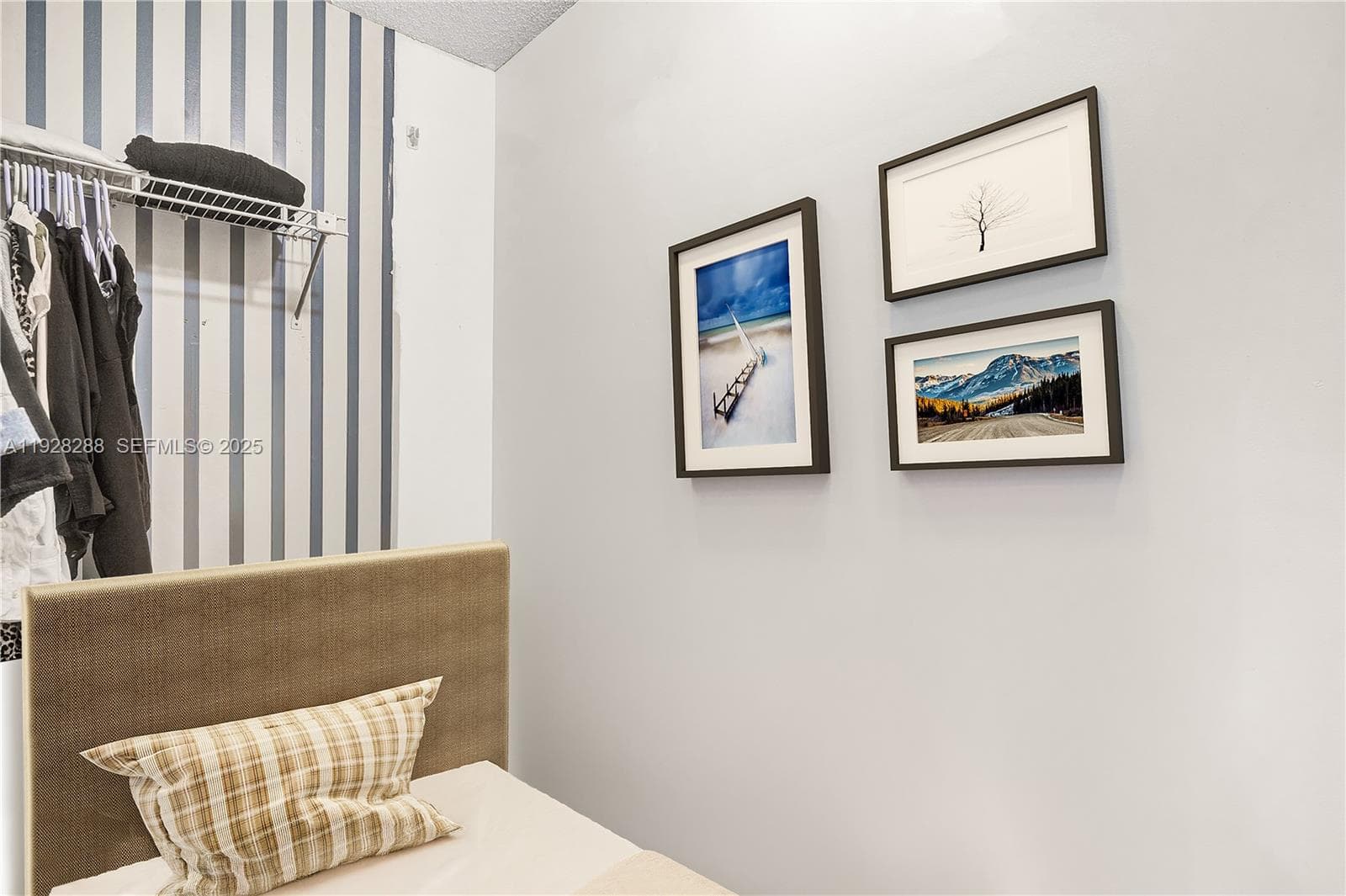 FAIRWAYS RIVIERA · #729 in Hallandale Beach - Photo 20