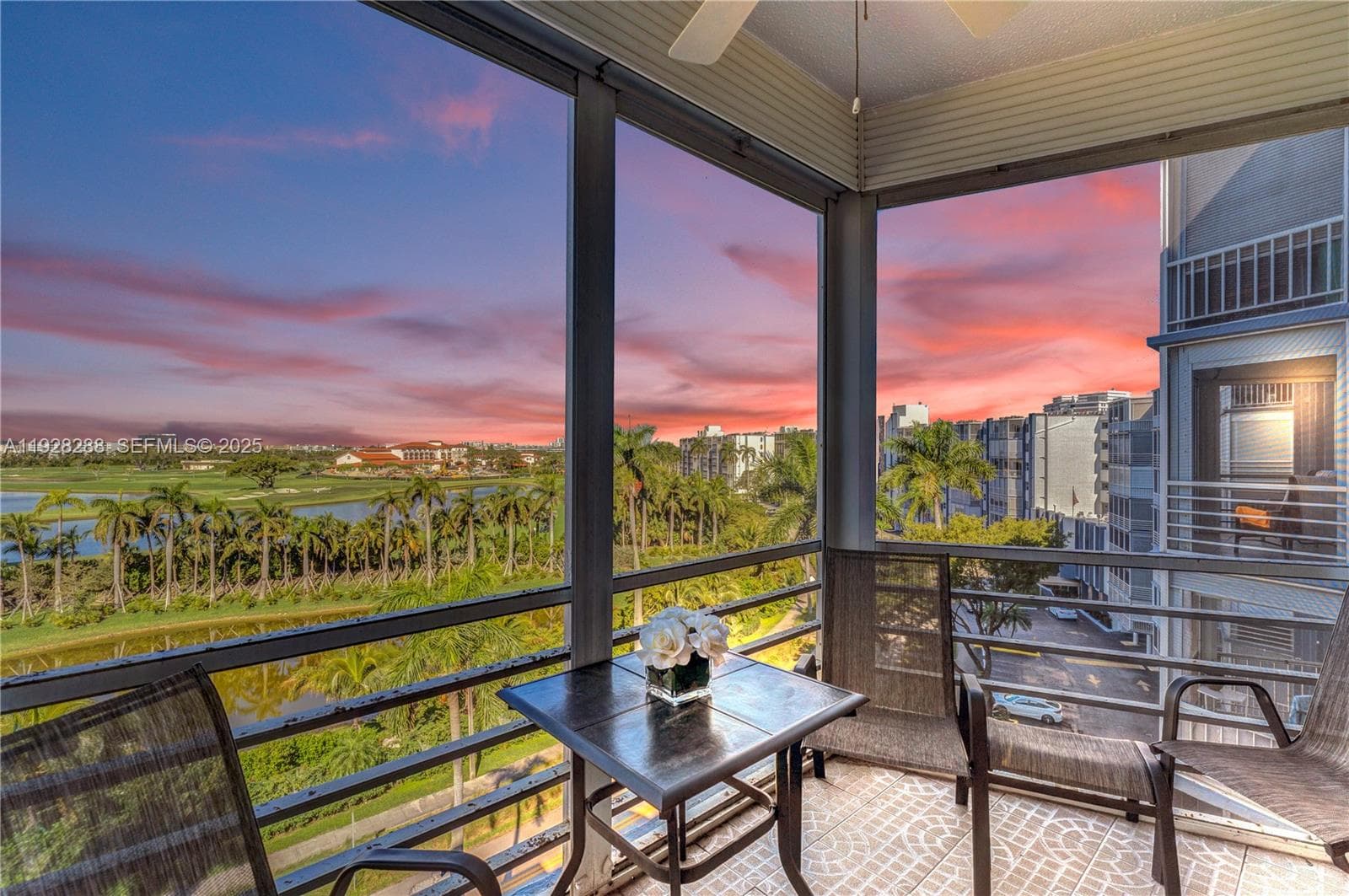 FAIRWAYS RIVIERA · #729 in Hallandale Beach - Photo 30