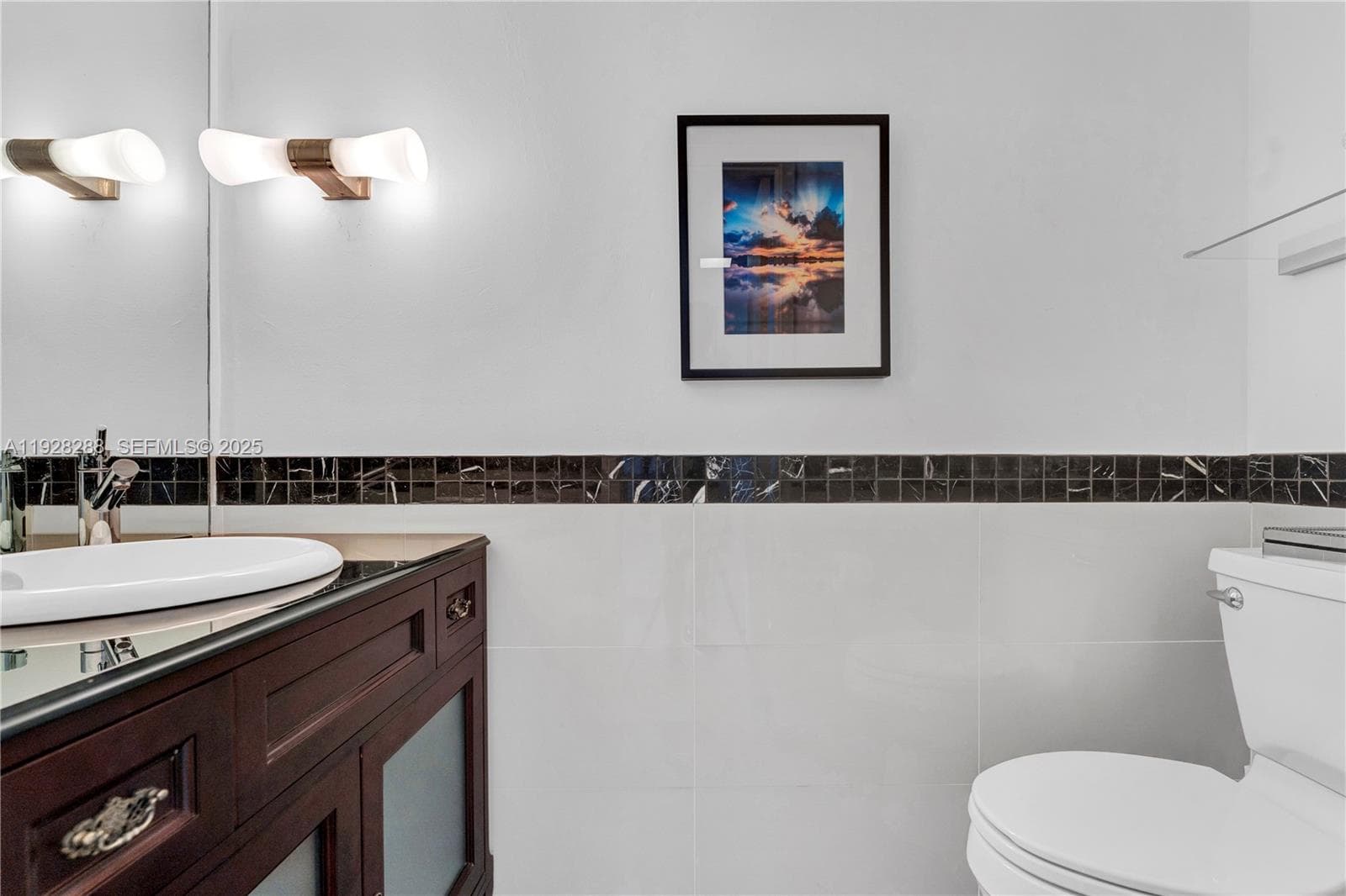 FAIRWAYS RIVIERA · #729 in Hallandale Beach - Photo 11