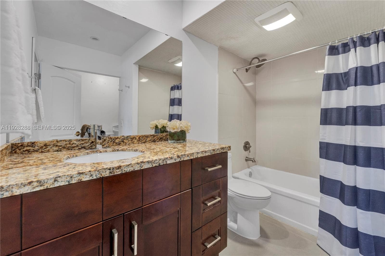 FAIRWAYS RIVIERA · #729 in Hallandale Beach - Photo 19
