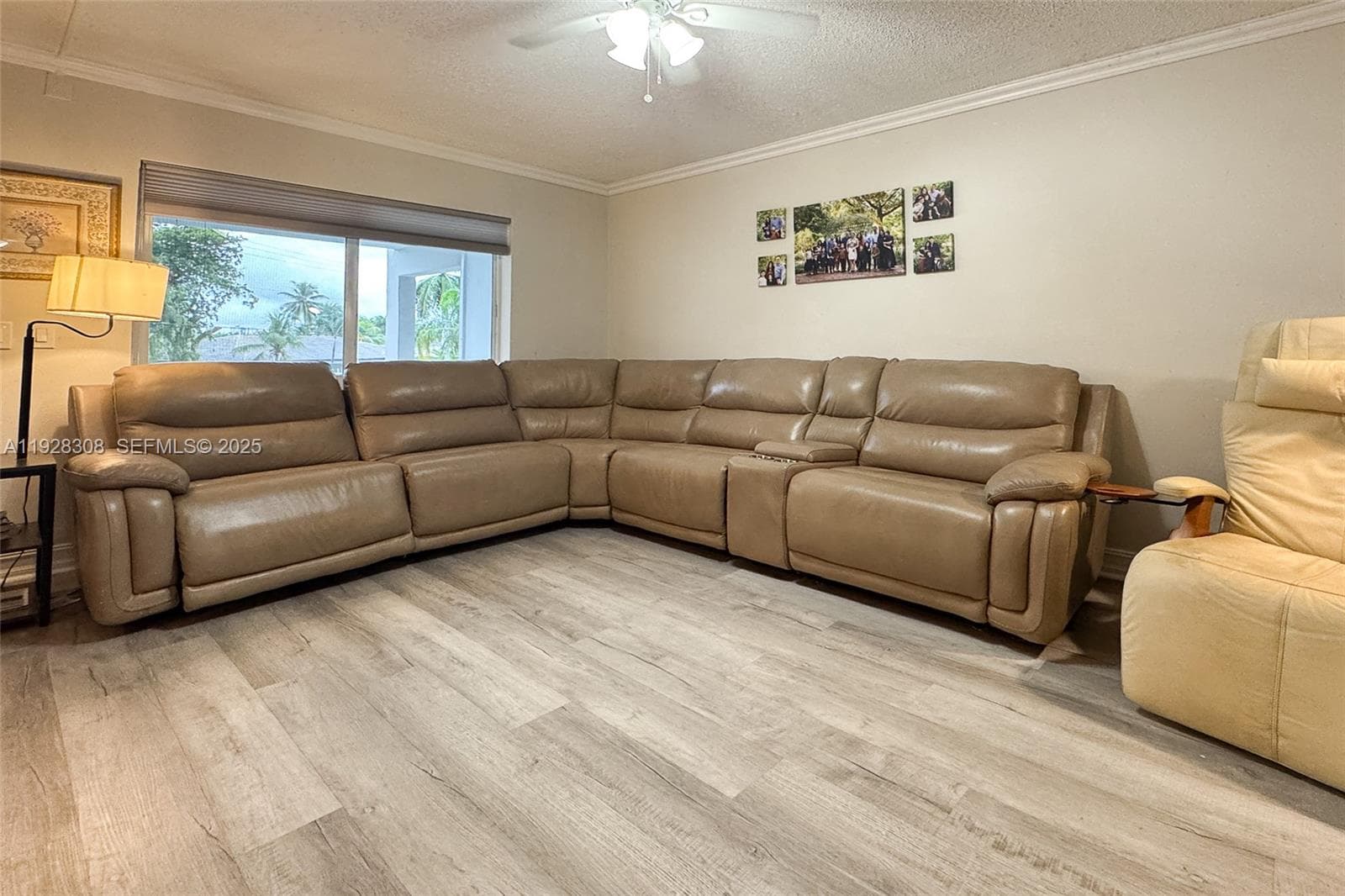 Paradise Villas Condo · #220-A in Hallandale Beach - Photo 6